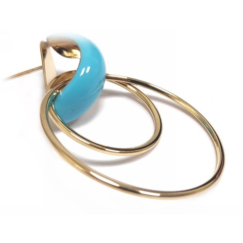 Karma Fashion 2312-424X