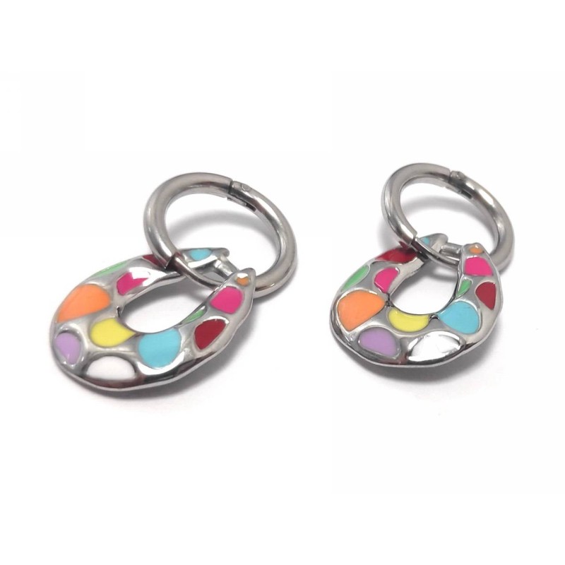 Karma Fashion 2312-425A