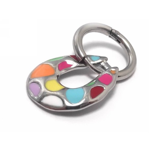 Karma Fashion 2312-425A