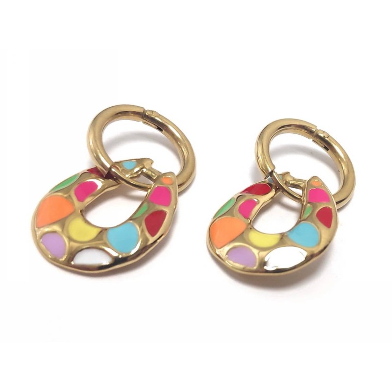 Karma Fashion 2312-425X