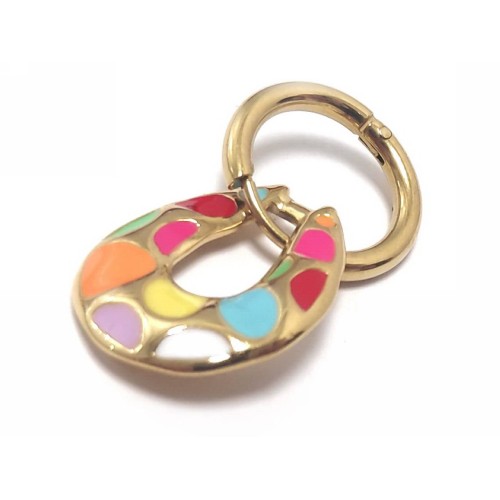 Karma Fashion 2312-425X