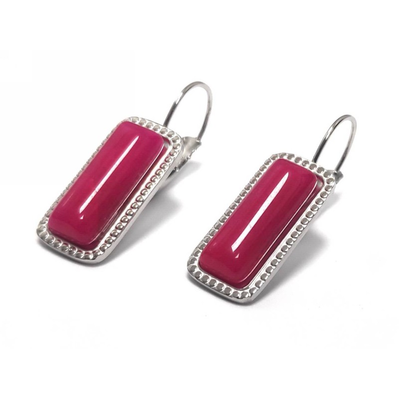 Karma Fashion 2312-426A