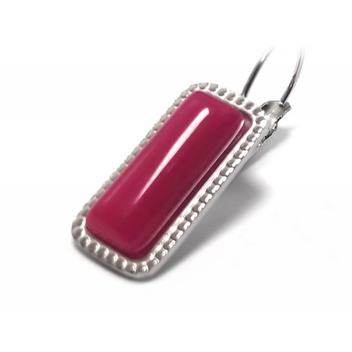 Karma Fashion 2312-426A