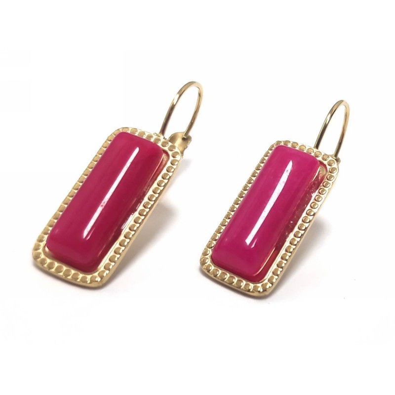 Karma Fashion 2312-426X