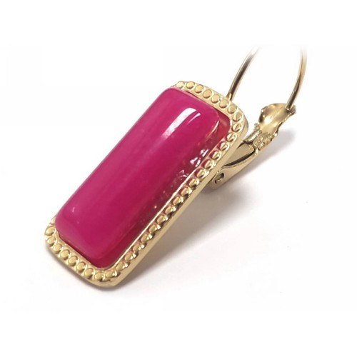 Karma Fashion 2312-426X