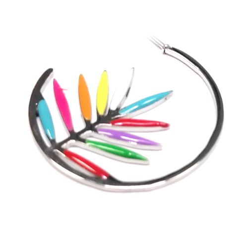 Karma Fashion 2312-427A