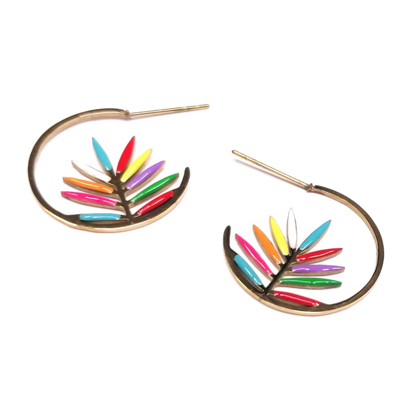 Karma Fashion 2312-427X