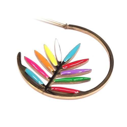 Karma Fashion 2312-427X