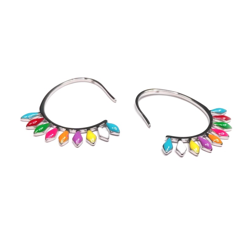 Karma Fashion 2312-429A