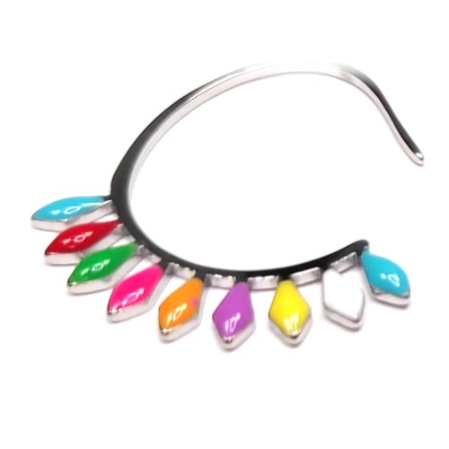 Karma Fashion 2312-429A