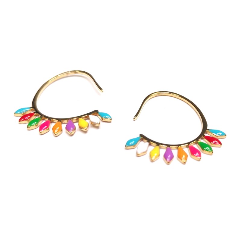 Karma Fashion 2312-429X