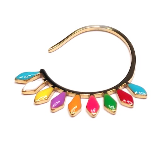 Karma Fashion 2312-429X