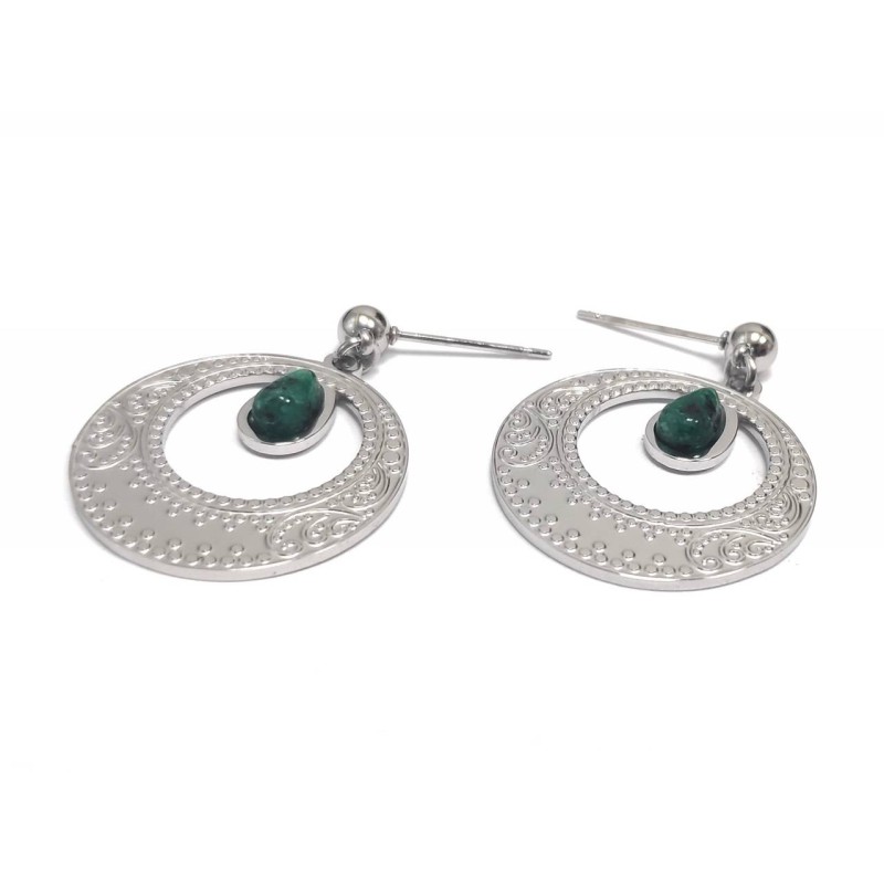 Karma Fashion 2312-430A