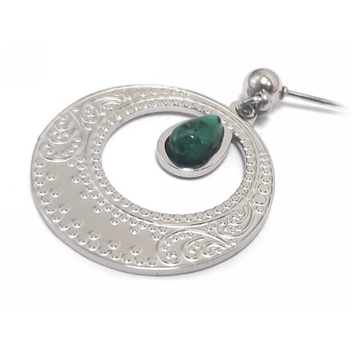 Karma Fashion 2312-430A