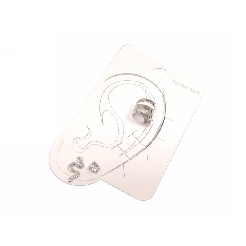 Karma Fashion 2312-431A