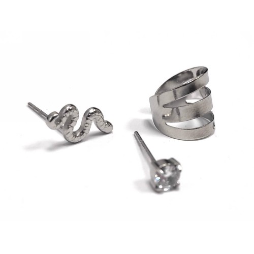 Karma Fashion 2312-431A