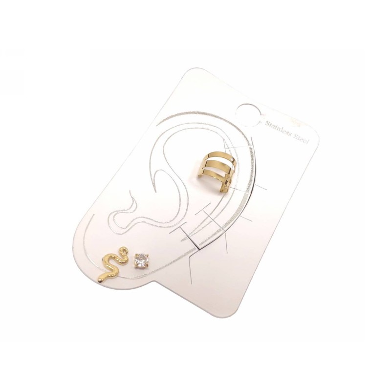 Karma Fashion 2312-431X