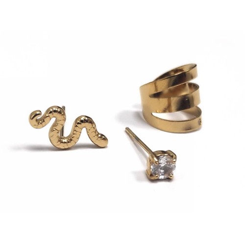 Karma Fashion 2312-431X