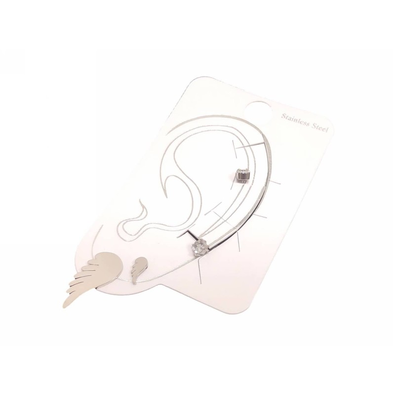 Karma Fashion 2312-432A