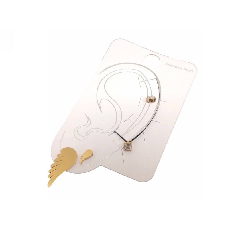 Karma Fashion 2312-432X