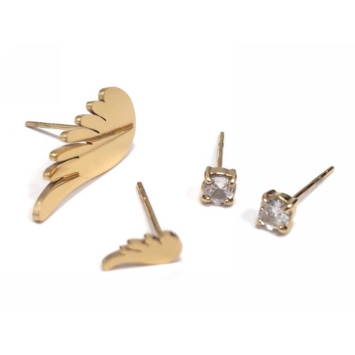 Karma Fashion 2312-432X