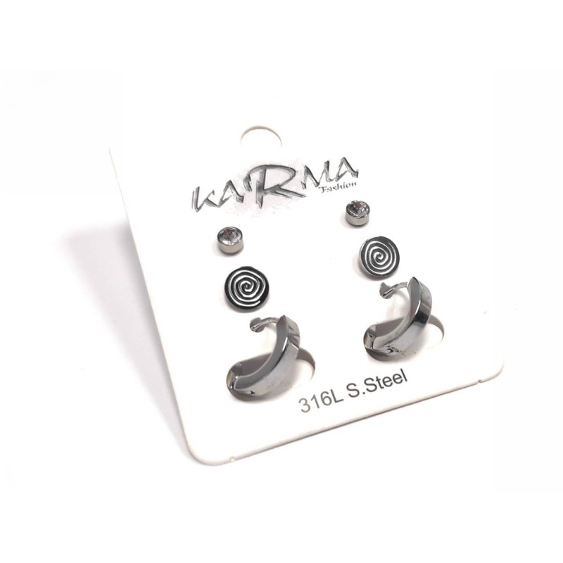 Karma Fashion 2312-433A