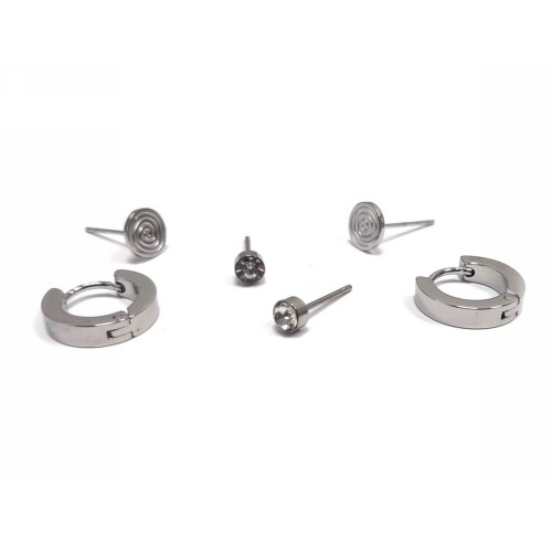 Karma Fashion 2312-433A