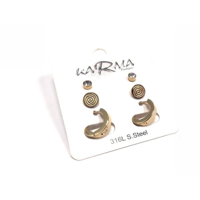 Karma Fashion 2312-433X