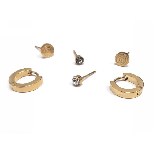 Karma Fashion 2312-433X