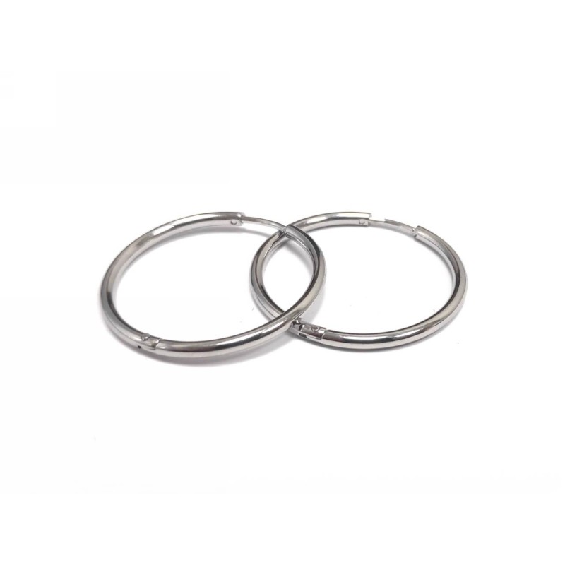 Karma Fashion 2312-441A