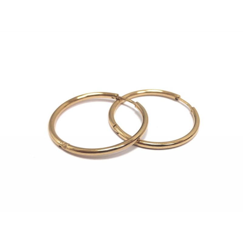 Karma Fashion 2312-441X