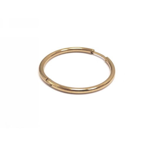 Karma Fashion 2312-441X