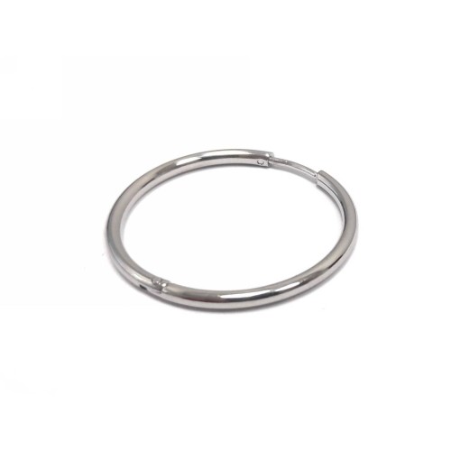 Karma Fashion 2312-442A