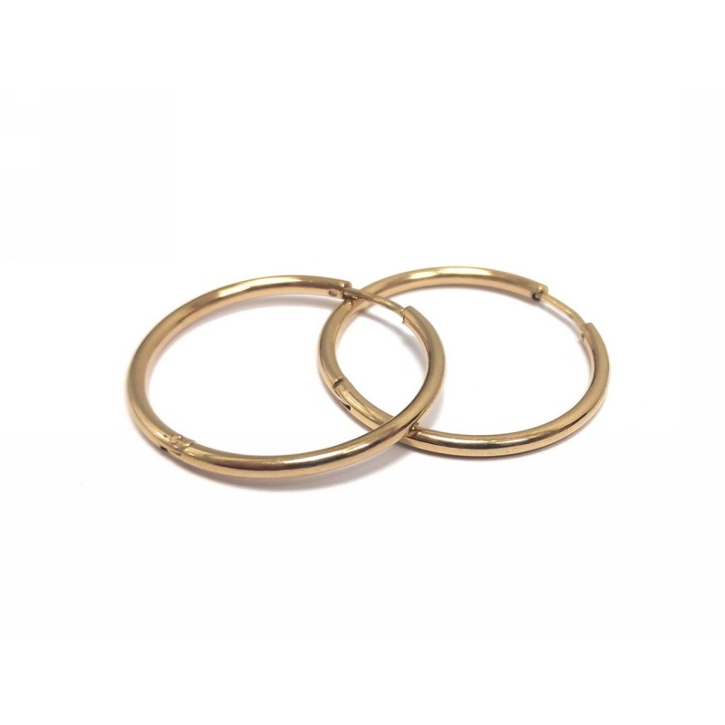 Karma Fashion 2312-442X