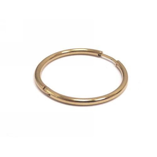 Karma Fashion 2312-442X