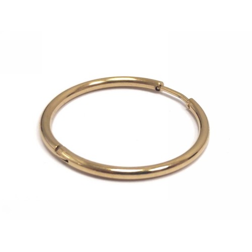 Karma Fashion 2312-443X