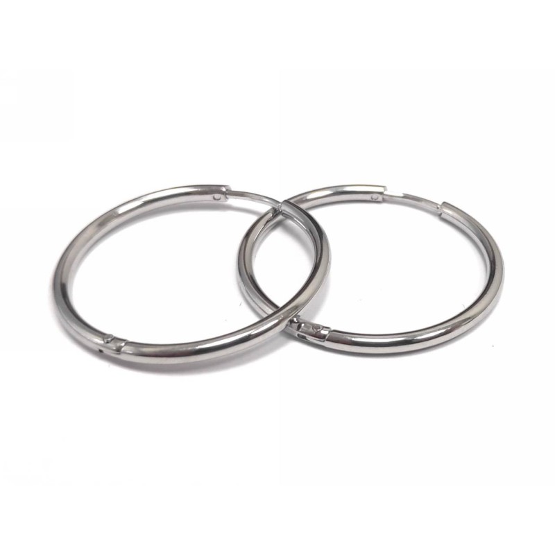 Karma Fashion 2312-444A