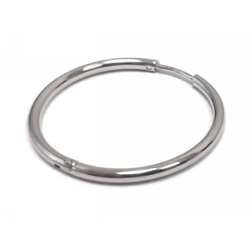 Karma Fashion 2312-444A