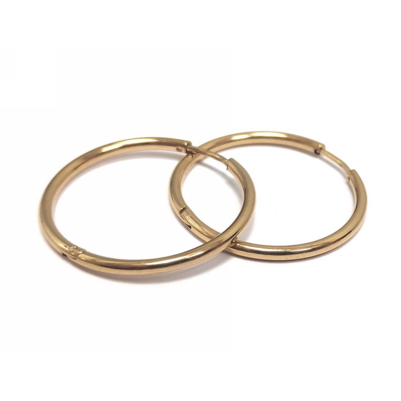 Karma Fashion 2312-444X