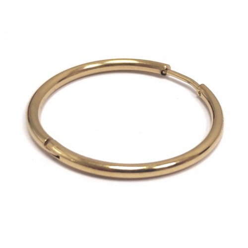 Karma Fashion 2312-444X