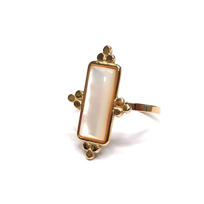 Karma Fashion 2312-501X