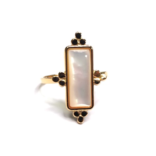 Karma Fashion 2312-501X