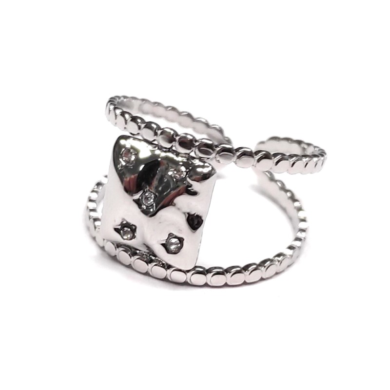 Karma Fashion 2312-503A