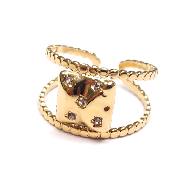 Karma Fashion 2312-503X