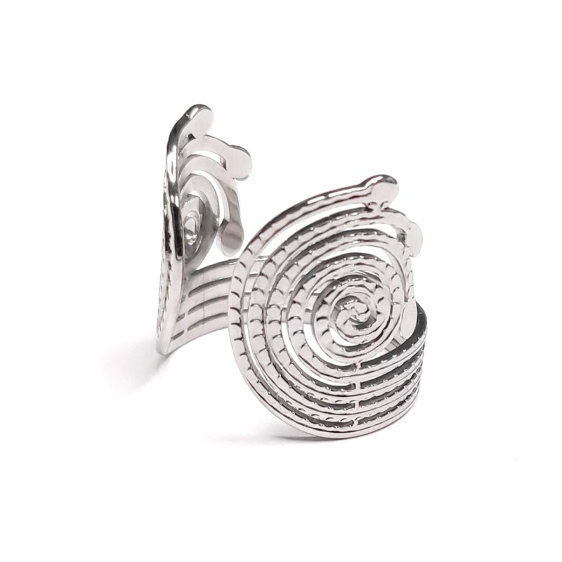 Karma Fashion 2312-504A