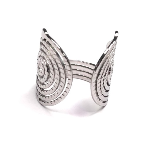 Karma Fashion 2312-504A