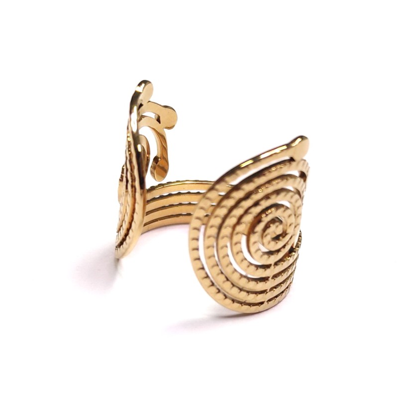 Karma Fashion 2312-504X