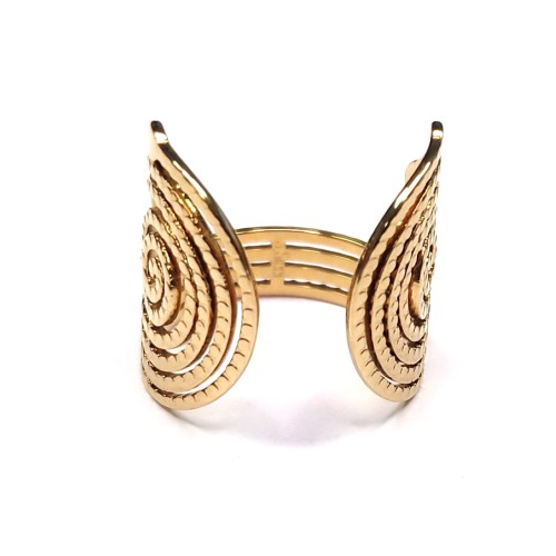 Karma Fashion 2312-504X