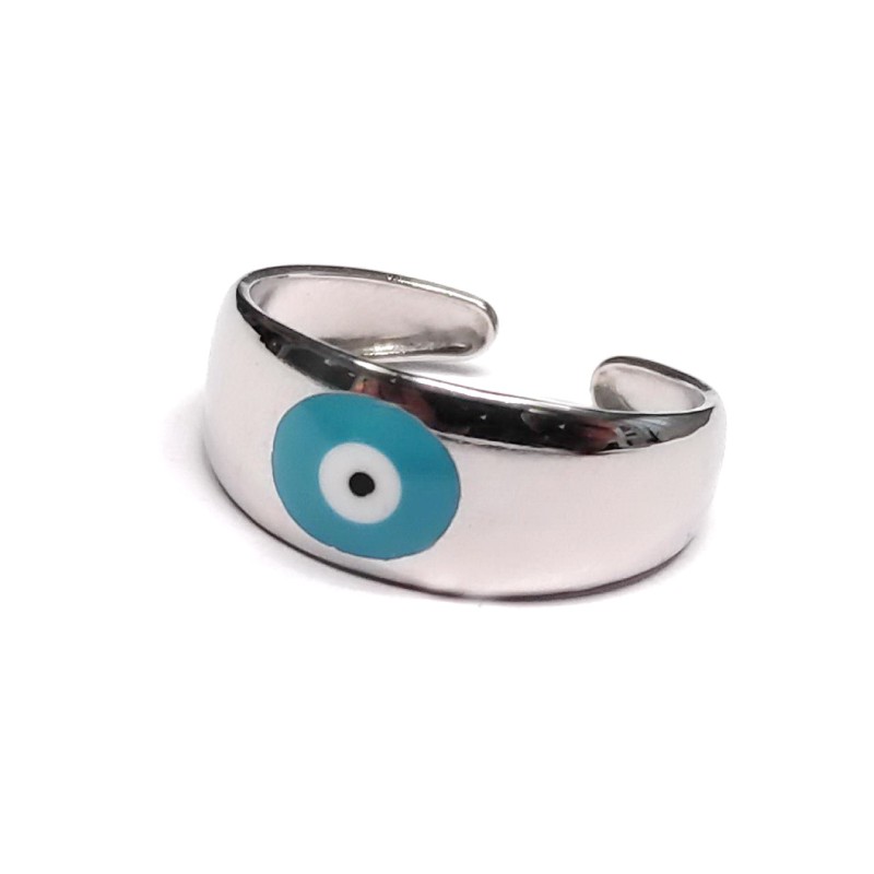 Karma Fashion 2312-507A