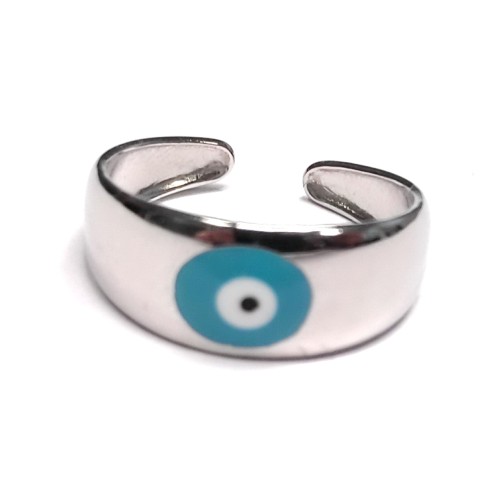 Karma Fashion 2312-507A